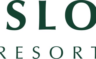 vislow resort